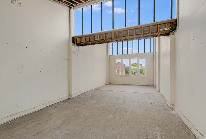 36-42 Murwillumbah Street Murwillumbah NSW 2484 - Image 17