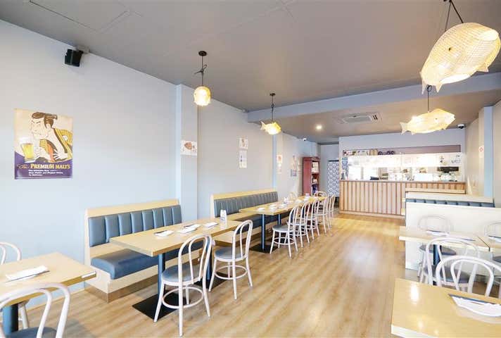 4 Progress Street Morley WA 6062 - Image 24