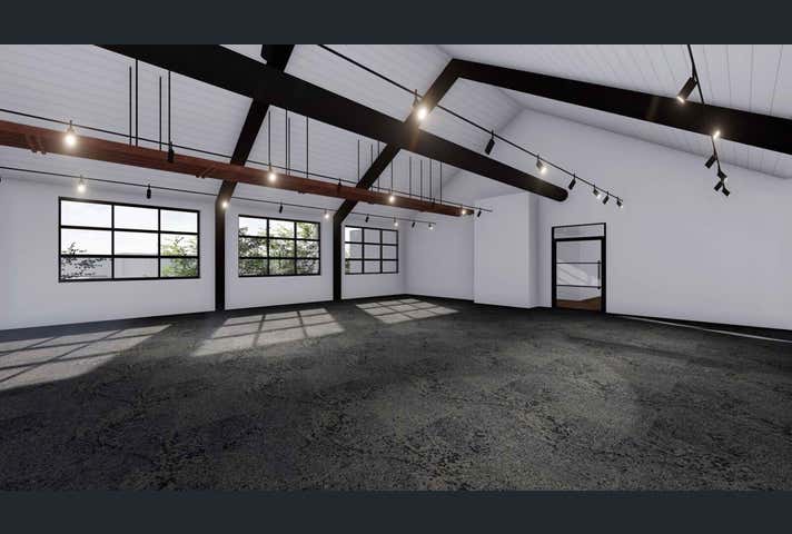 59 Darby Street Cooks Hill NSW 2300 - Image 3