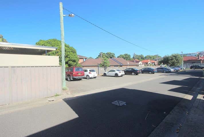 45 Rocky Point Road Kogarah NSW 2217 - Image 8