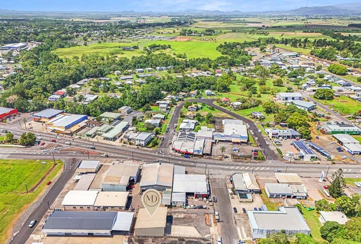 3 Michael Street Innisfail QLD 4860 - Image 11