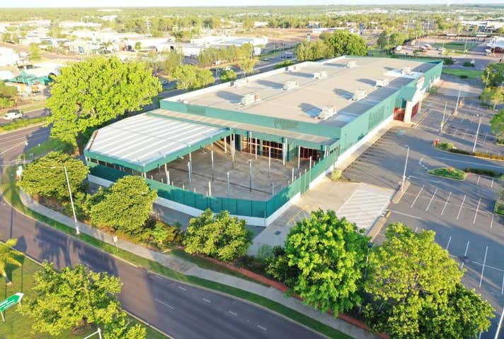 2 Palmerston Circuit Palmerston City NT 0830 - Image 3