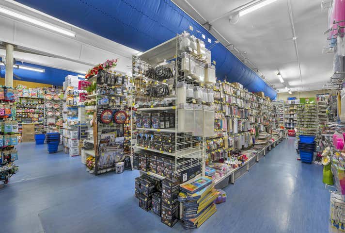 182 Mary Street Gympie QLD 4570 - Image 6