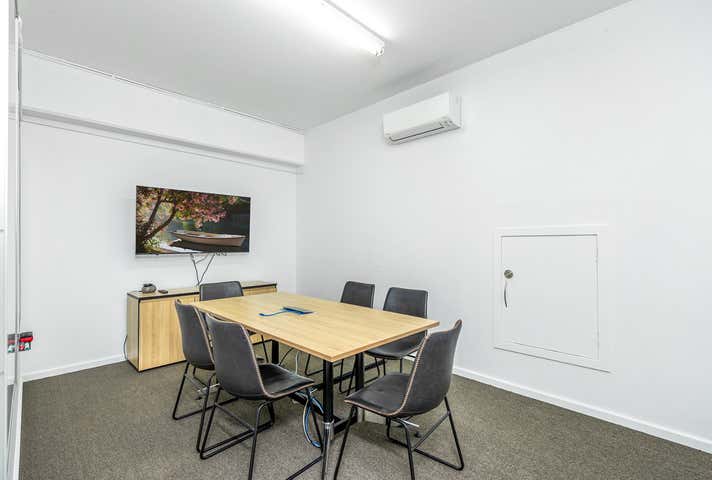 2A/22 Christo Road Georgetown NSW 2298 - Image 8