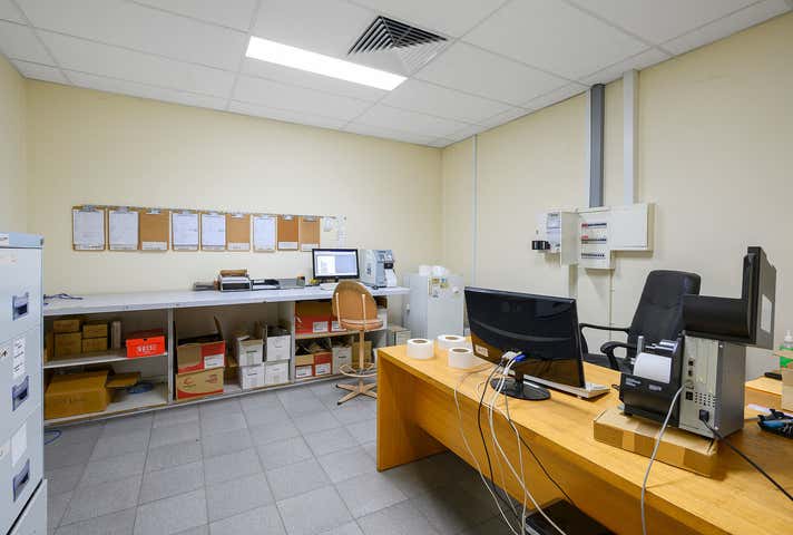 40-46 Western Avenue Tullamarine VIC 3043 - Image 9