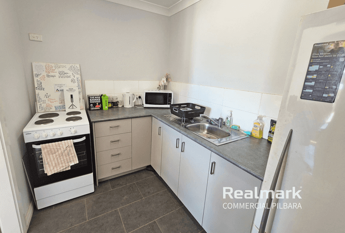 Wedgefield WA 6721 - Image 3