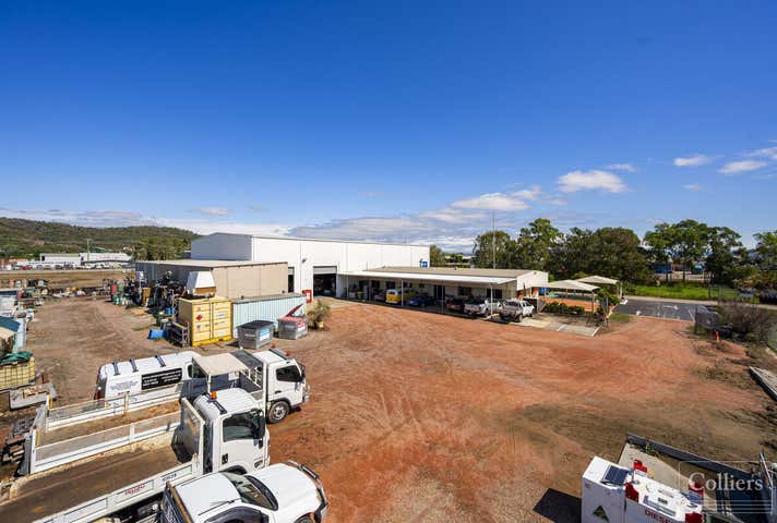 619 Ingham Road Mount St John QLD 4818 - Image 15