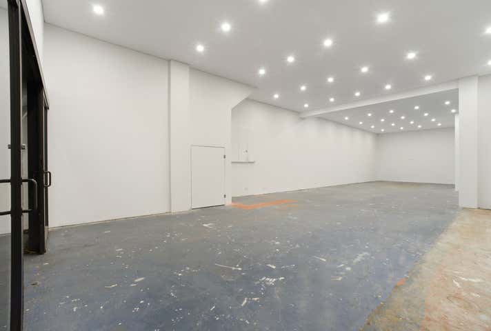 106 Queens Road Five Dock NSW 2046 - Image 9