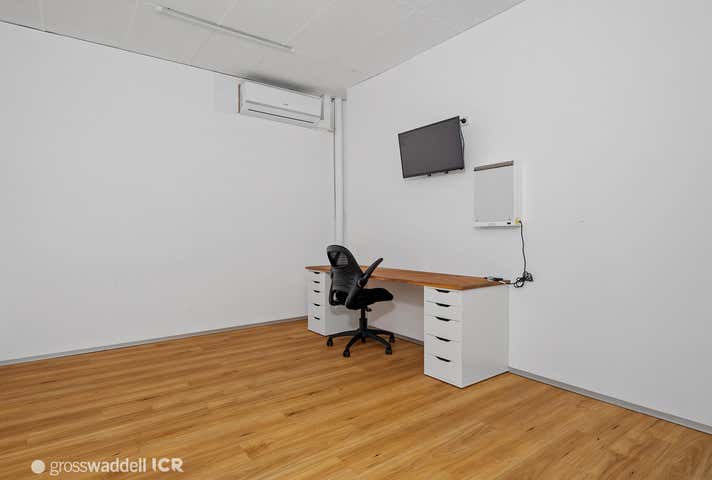 Shop 3, 2-8 Burwood Highway Burwood East VIC 3151 - Image 12