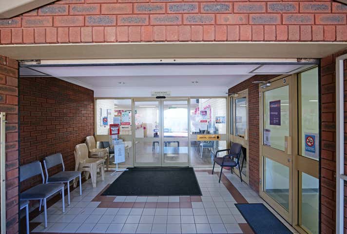 84-86 Vellgrove Avenue Parkwood WA 6147 - Image 20