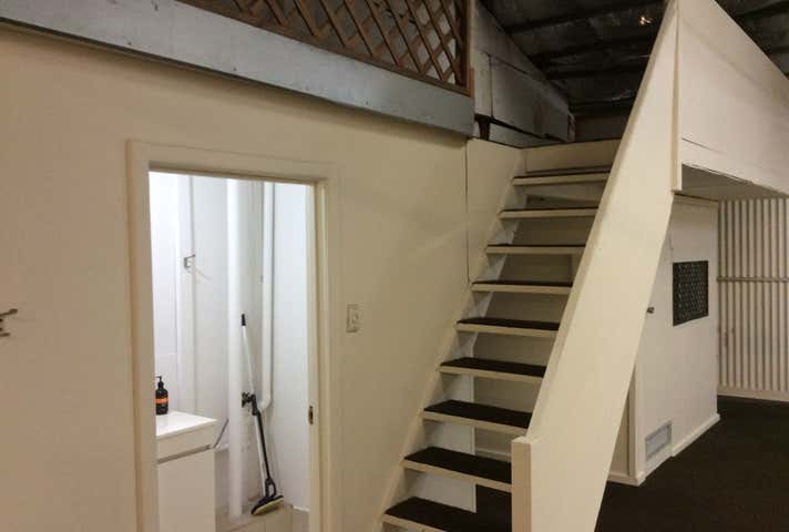 152 Francisco Street Belmont WA 6104 - Image 9