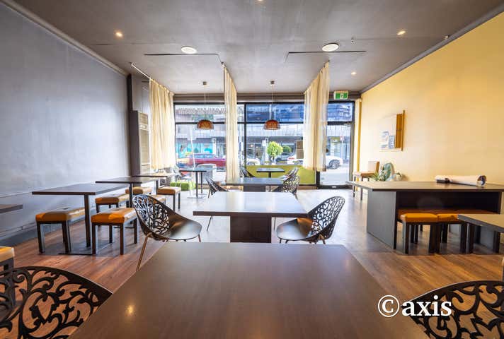 135 Commercial Road South Yarra VIC 3141 - Image 6