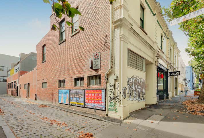138 Queensberry Street Carlton VIC 3053 - Image 10
