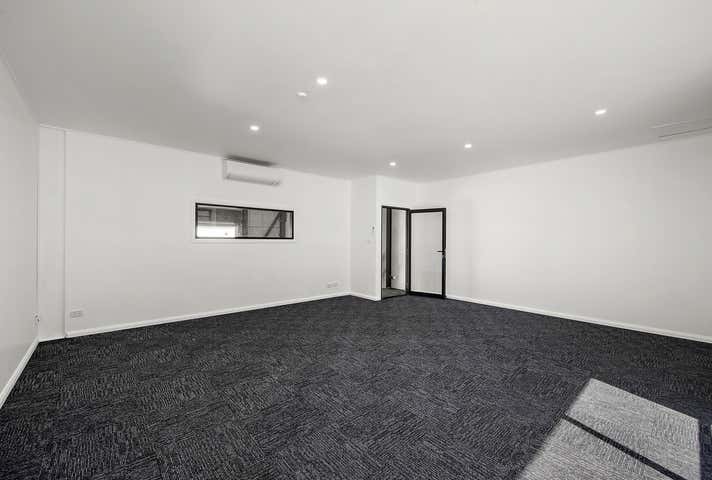 Unit 4, 210 Macquarie Road Warners Bay NSW 2282 - Image 5
