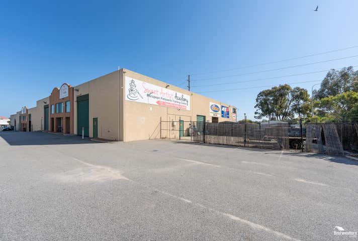 10/133 Winton Road Joondalup WA 6027 - Image 6