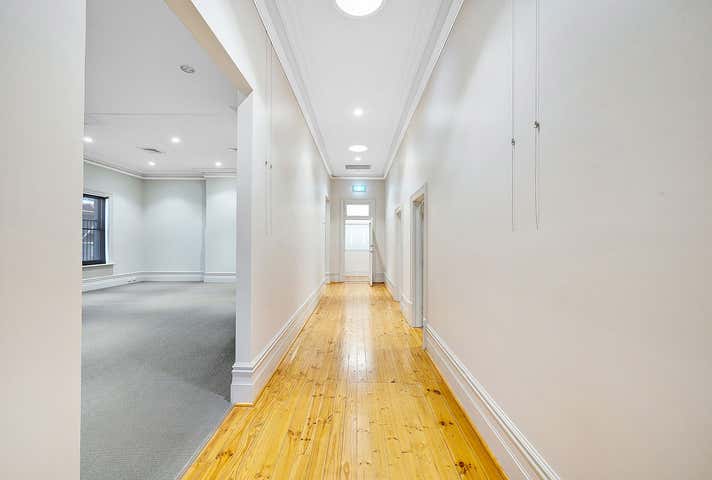 2 Railway Terrace Mile End SA 5031 - Image 4