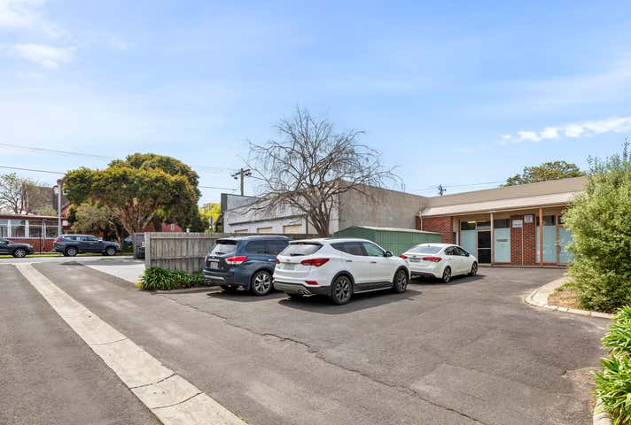 317 Pakington Street Newtown VIC 3220 - Image 11