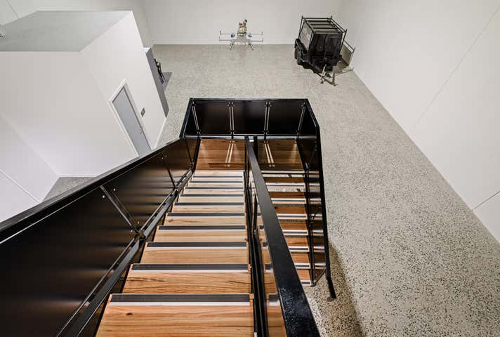 29 Ruby Court East Albury NSW 2640 - Image 10