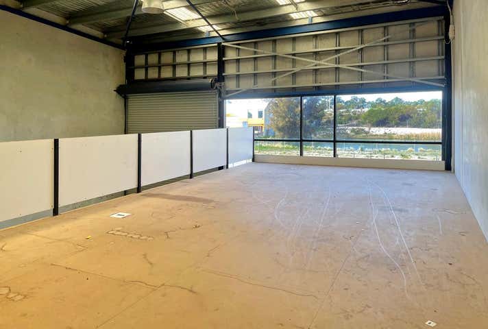 30 Juna Drive Malaga WA 6090 - Image 6