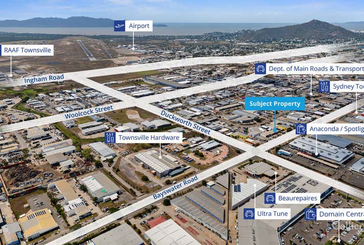 365 Bayswater Road Garbutt QLD 4814 - Image 12