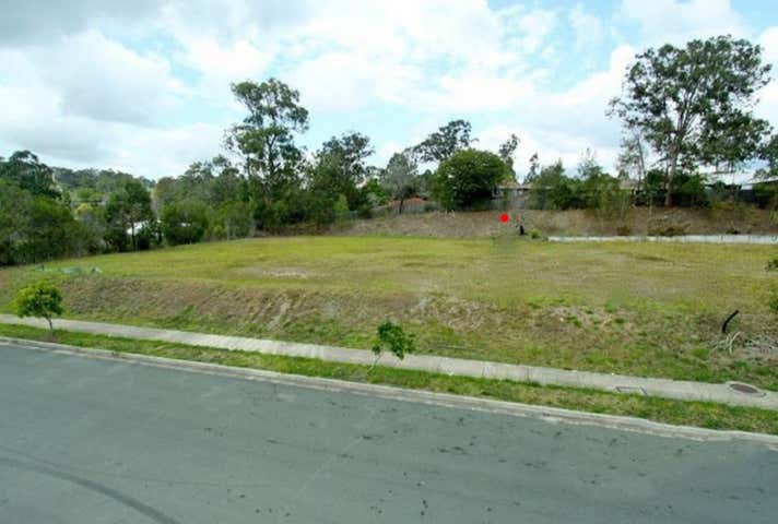 10-14 Frank Heck Close Beenleigh QLD 4207 - Image 5