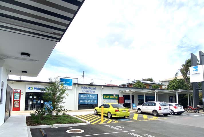 Shop 18B, 9 Elizabeth Avenue Clontarf QLD 4019 - Image 8