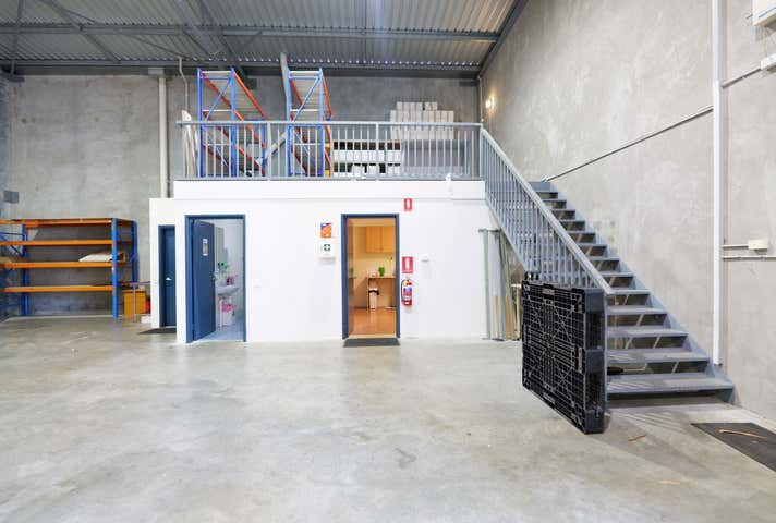 Units 2 & 3, 14A Hines Road O'Connor WA 6163 - Image 13