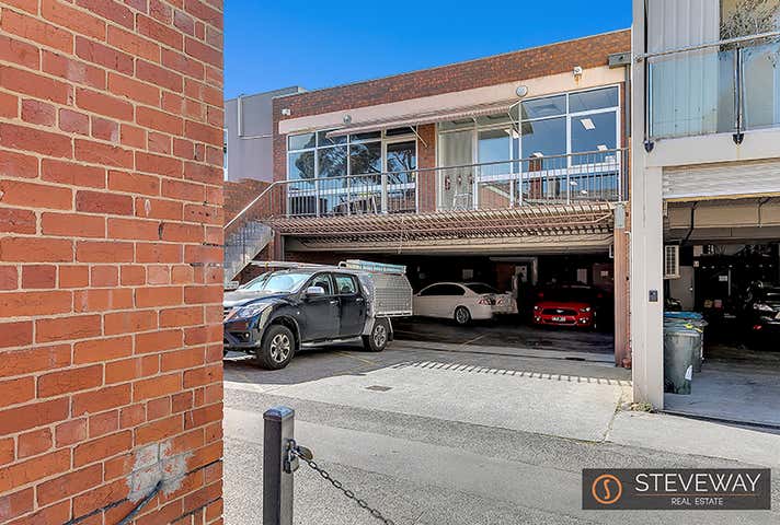 1/134 Martin Street Brighton VIC 3186 - Image 12