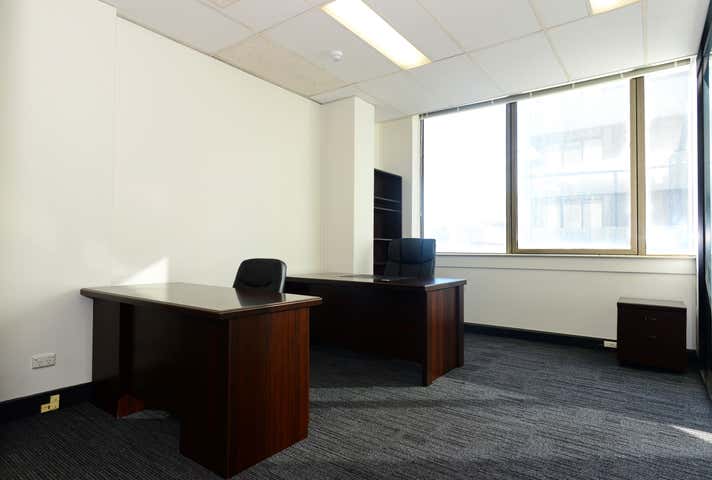 103/991 Whitehorse Road Box Hill VIC 3128 - Image 4