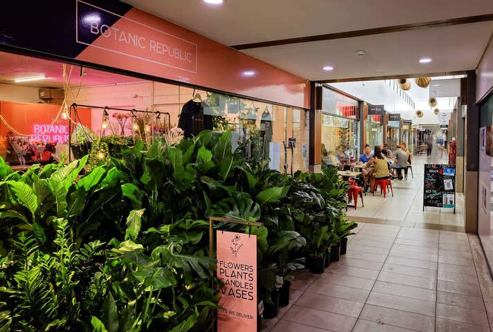 Oceana Walk, 62 Grafton Street Cairns City QLD 4870 - Image 7