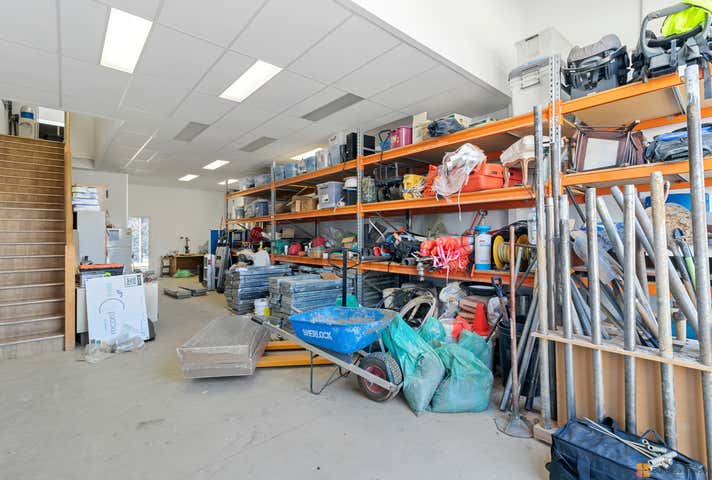 5/9 Beaconsfield Street Fyshwick ACT 2609 - Image 15