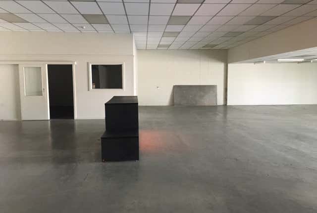 111 Adelaide Road Murray Bridge SA 5253 - Image 7