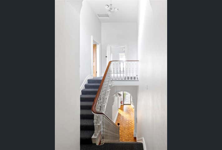 161 Flemington Road North Melbourne VIC 3051 - Image 8