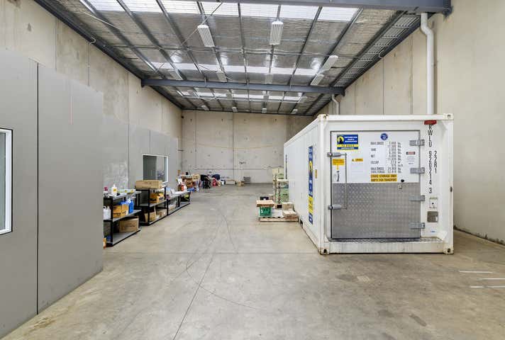 5/10-14 Capital Drive Grovedale VIC 3216 - Image 4