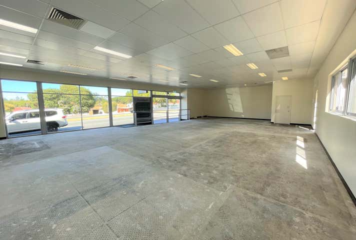 Unit 1, 880 Canning Highway Applecross WA 6153 - Image 3