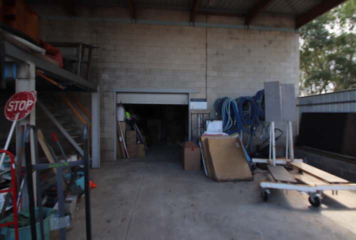 1/20-24 Princes Highway Yallah NSW 2530 - Image 7