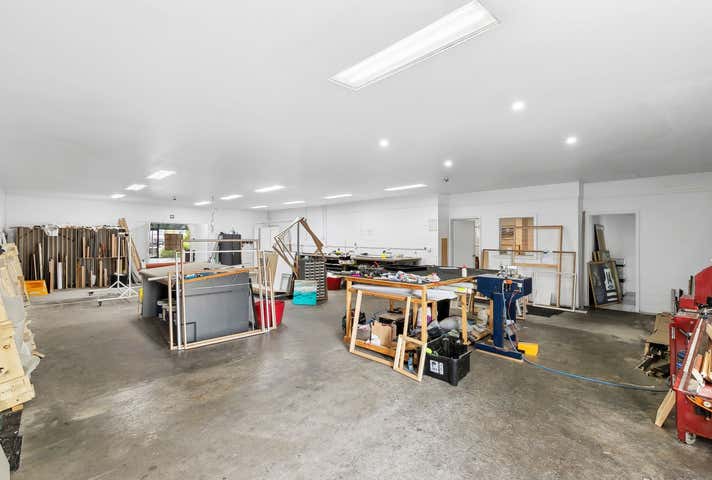 18 Thompson Road North Geelong VIC 3215 - Image 5