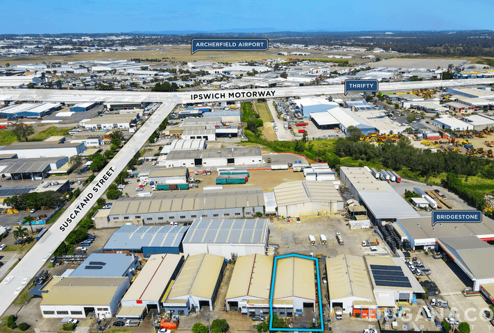 43 Dunn Road Rocklea QLD 4106 - Image 1