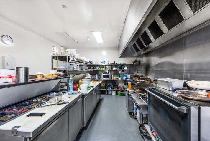 7A/21 Goggs Road Sinnamon Park QLD 4073 - Image 3