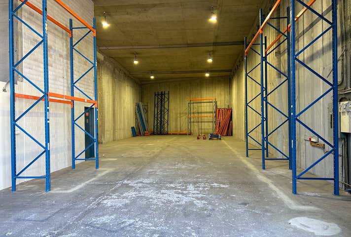 16/390 Eastern Valley Way Chatswood NSW 2067 - Image 5