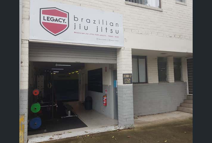 4/85 Hunter Street Hornsby NSW 2077 - Image 1