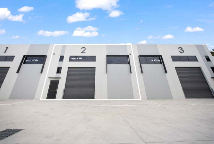 2/1-9 Ourimbah Road Tweed Heads NSW 2485 - Image 4