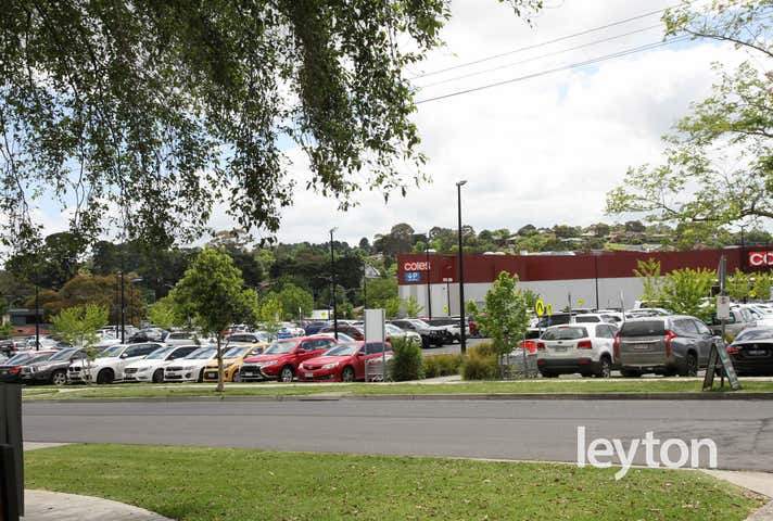 1/12 Langmore Lane Berwick VIC 3806 - Image 6