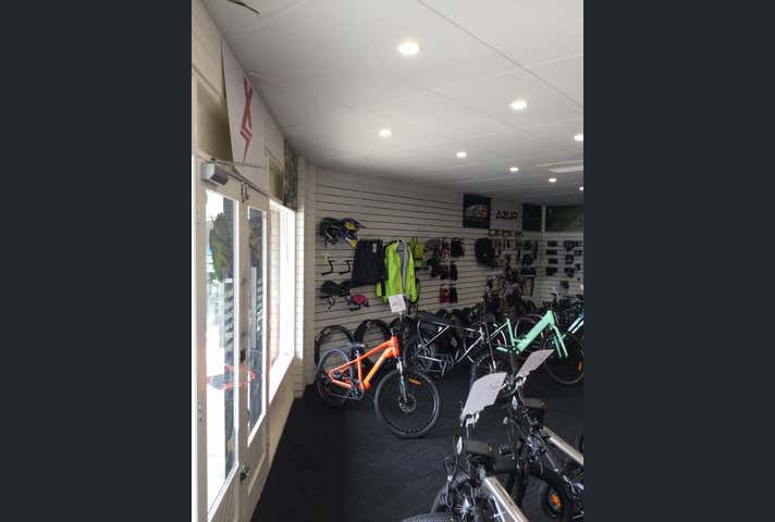 2/267 Smart Road St Agnes SA 5097 - Image 8