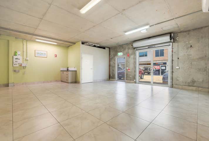 20/119 Reichardt Road Winnellie NT 0820 - Image 8