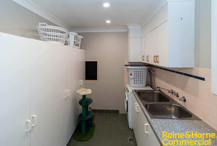 42 Morgan Street Uranquinty NSW 2652 - Image 10