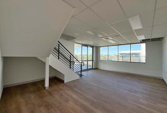 21 Radich Chase Wangara WA 6065 - Image 12