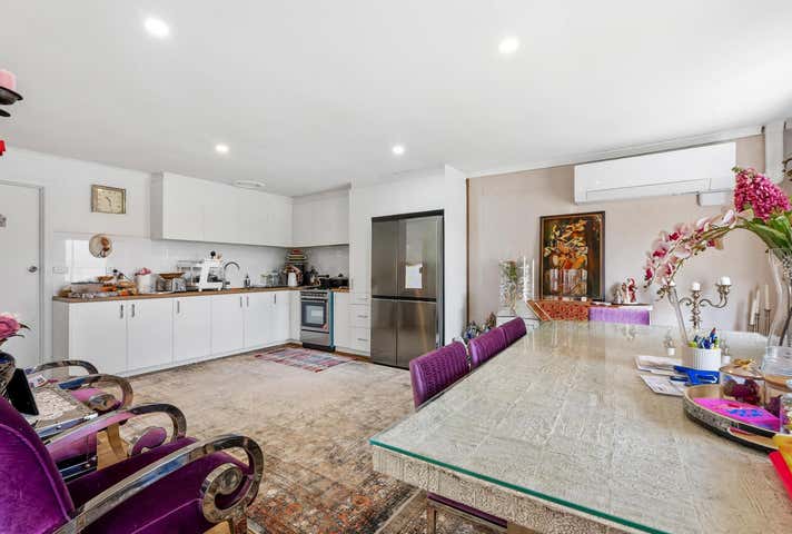 1221 Stud Road Rowville VIC 3178 - Image 12
