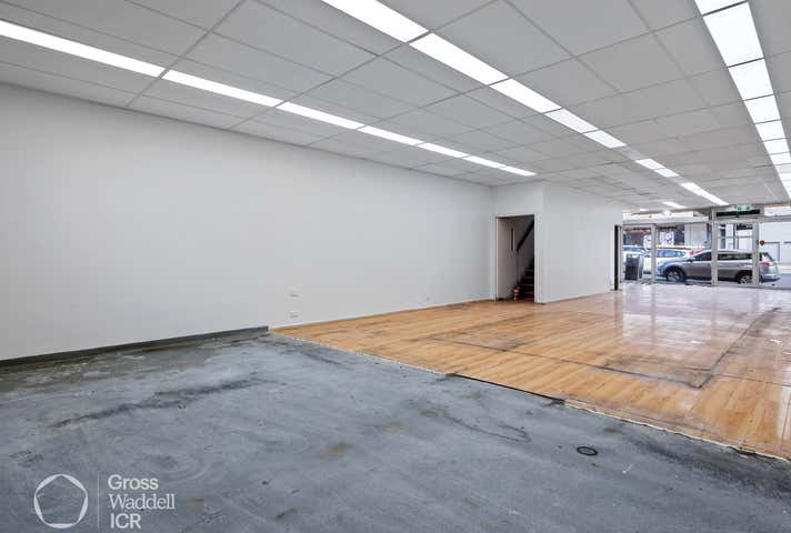 41 Mahoneys Road Forest Hill VIC 3131 - Image 3