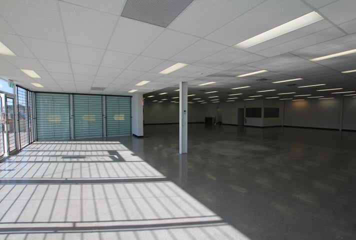 4 Canham Way Greenwood WA 6024 - Image 10